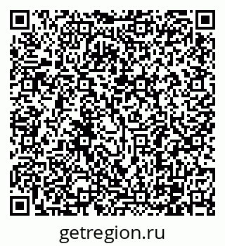 79120586603