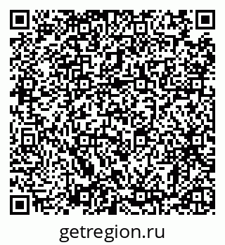 79120586610