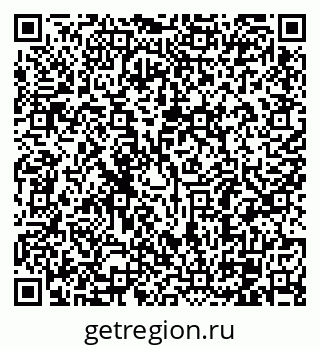 79120586611