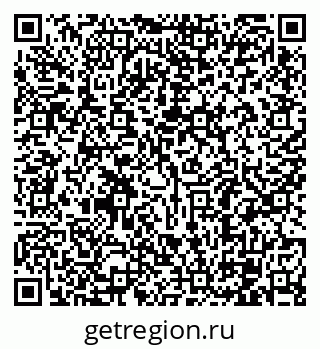 79120586612