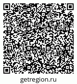 79120586613