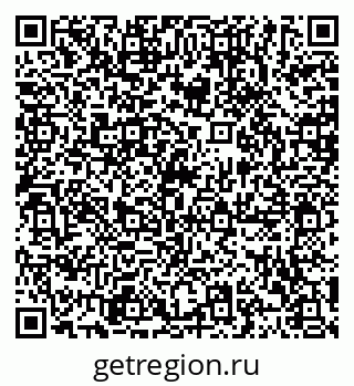 79120586616