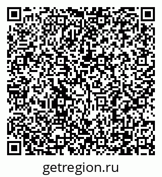 79120586618