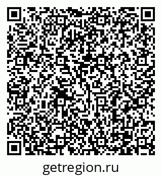 79120586619