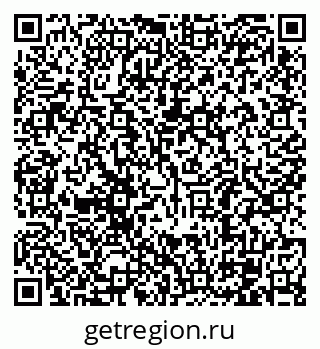 79120586621