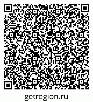 79120586622