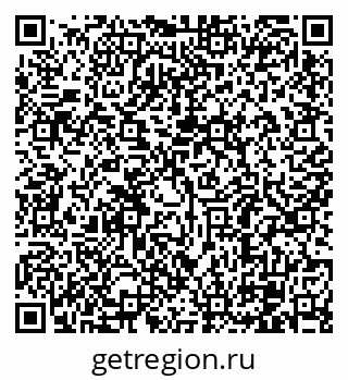 79120586623