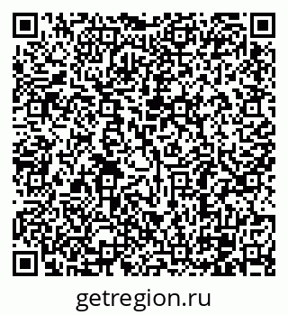 79120586625