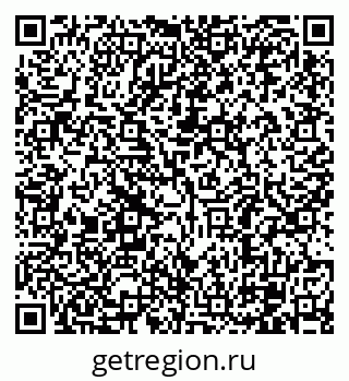 79120586628
