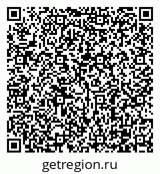 79120586629