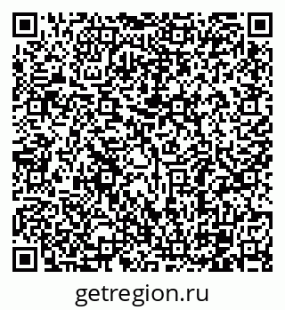 79120586631