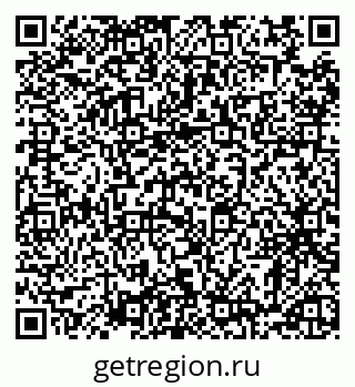 79120586632