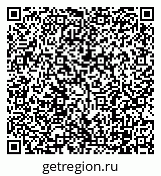 79120586634