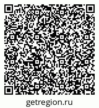 79120586636
