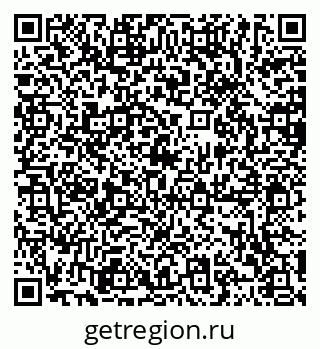 79120586637