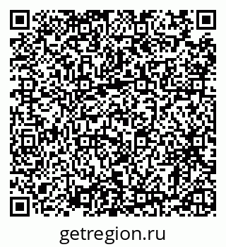 79120586639