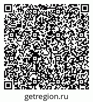 79120586641