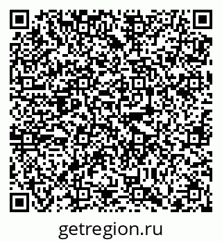 79120586645