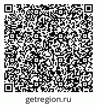 79120586647