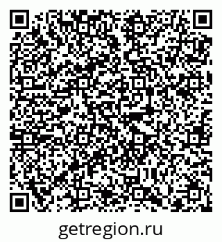 79120586648