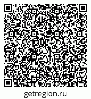 79120586652