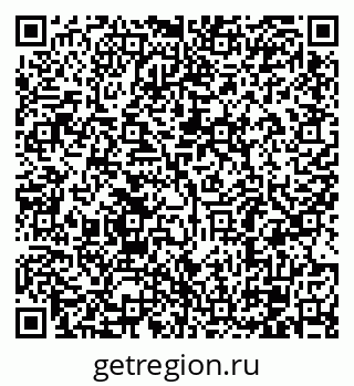 79120586654