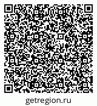 79120586656