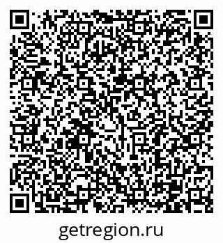 79120586661