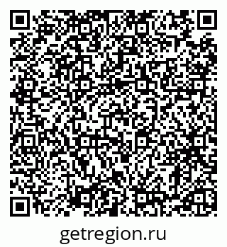 79120586663