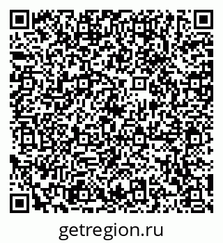 79120586667