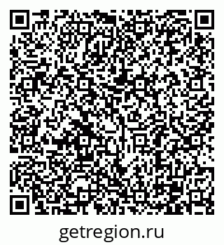 79120586668