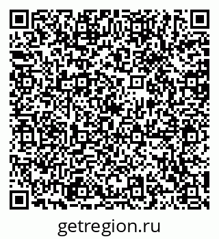 79120586671