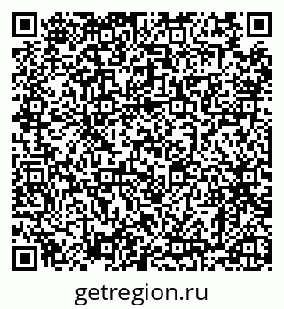 79120586672
