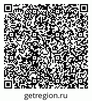 79120586673