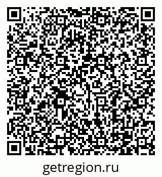 79120586677