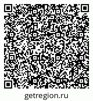 79120586678