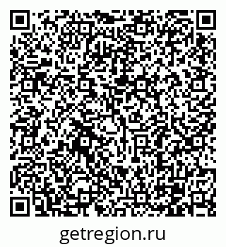79120586679