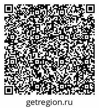 79120586683