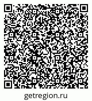 79120586685