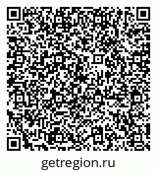 79120586686