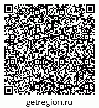 79120586687