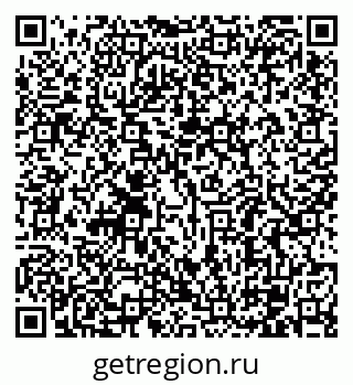 79120586689