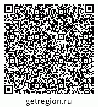 79120586690
