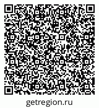 79120586691