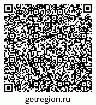 79120586695