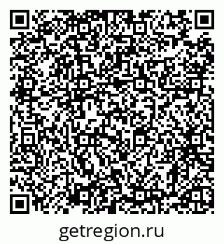 79120586697