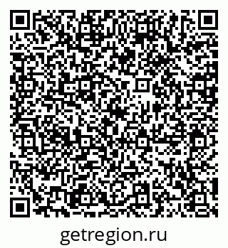 79120586698