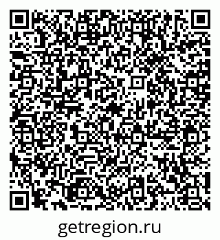 79120586700