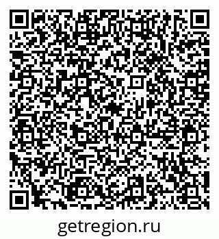 79120586703
