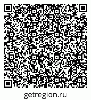 79120586704